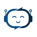 ZoliBot logo